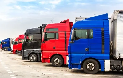 İstanbul Kumluca Ambar Nakliyat