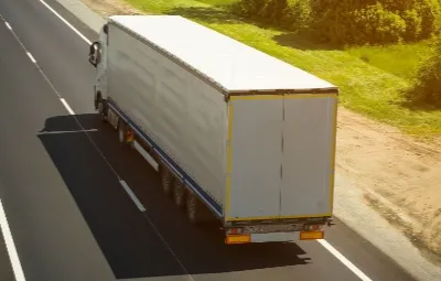 İstanbul ile Kumluca Arası Parça Eşya Taşıma