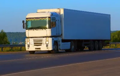 İstanbul ile Kumluca Arası Öğrenci Eşyası Taşıma